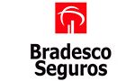 bradescoseg_logo