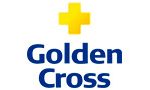 golden_cross_logo