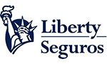 liberty_seguro_logo