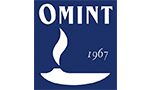omint_logo
