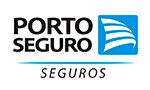 porto_seguro_logo