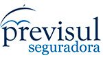 prev_sul_logo
