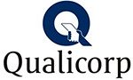 qualicorp_logo